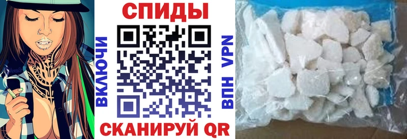 blacksprut как войти  наркошоп  Перевоз  АМФ 98% 