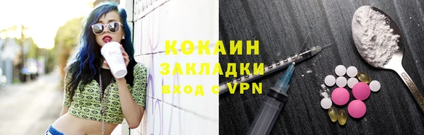 таблы Ельня