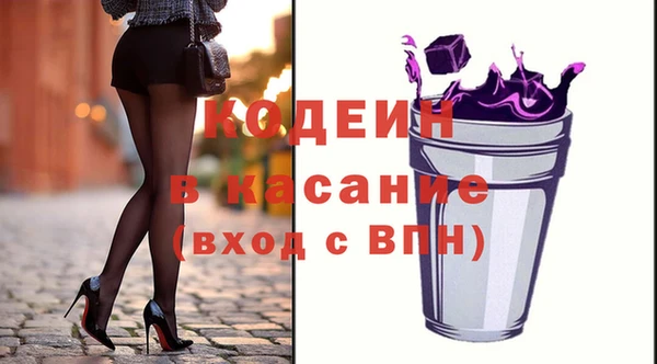 ПСИЛОЦИБИНОВЫЕ ГРИБЫ Елабуга
