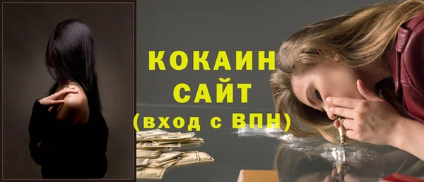 таблы Ельня