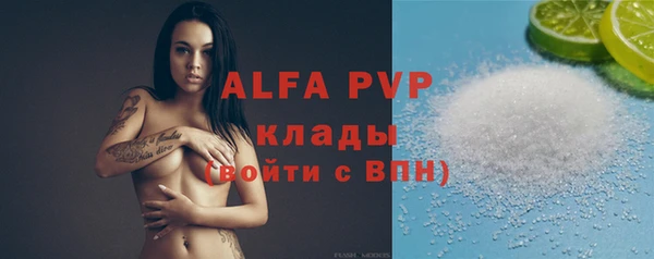 ПСИЛОЦИБИНОВЫЕ ГРИБЫ Елабуга