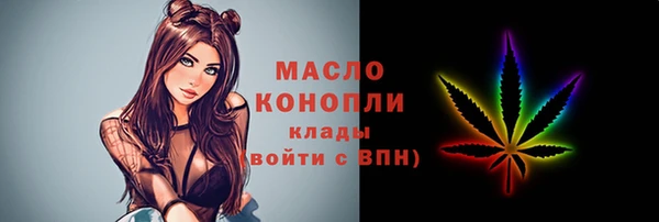 таблы Ельня