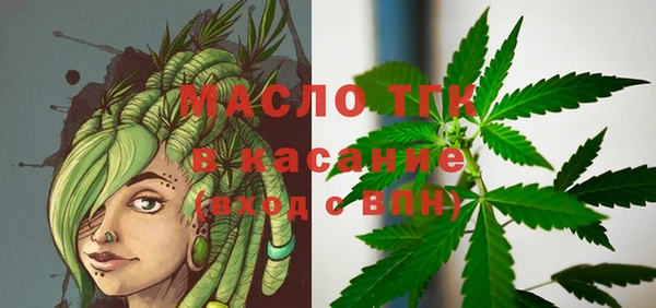 ПСИЛОЦИБИНОВЫЕ ГРИБЫ Елабуга